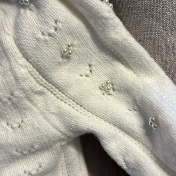 Zara women sweater size M - Picture 9 of 10